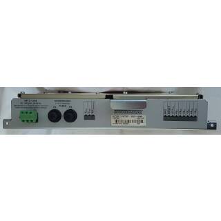 BGR NTB 02-00  Power Supply