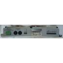 BGR NTB 02-00  Power Supply