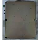 BGR NTB 02-00  Power Supply