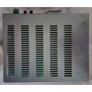 BGR NTB 02-00  Power Supply