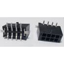 WR-MPC3 Leiterplatten-Stiftleiste 8-pol