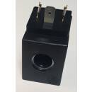 ODE Magnetspule   240VAC  13mm