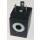 ODE Magnetspule   240VAC  13mm