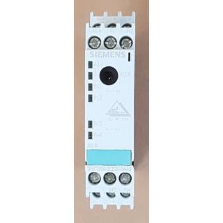 AS-i  Modul 4DI  24VDC