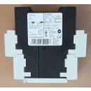 AS-i  Modul 4DI  24VDC