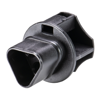 RST20i3/2 Verschlussstück