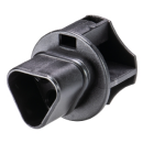 RST20i3/2 Verschlussstück