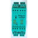 VAA-4EA-KF-ZE/R  ASi Bus Modul