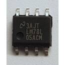 LM78L05ACM