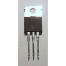 IRF640  MOSFET N-Ch 200 Volt 18 Amp