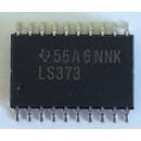 SN74LS373D