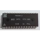 P8259A-2  INTERRUPT CONTROLLER