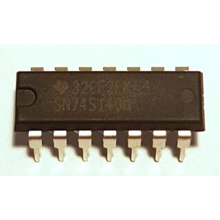 SN74S140N