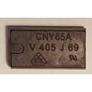 CNY65A