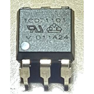 TCTD1101 Optokoppler