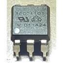 TCTD1101 Optokoppler