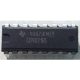 CD4021BE