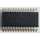 CY62256NLL-70SNXC SRAM