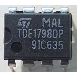 TDE1798DP