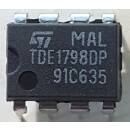 TDE1798DP