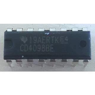 CD4098BE