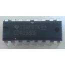 CD4098BE