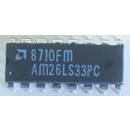 AM26LS33PC