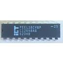 PEEL18CV8P-25