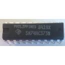 SN74HC373N