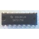 SN75174N