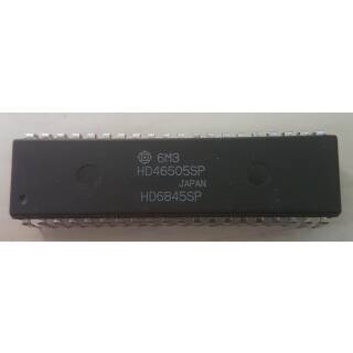 HD46505SP