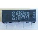 DSS41A05 Reed Relais 5VDC