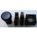 3SB3220-0AA51 Leuchtdrucktaster Blau