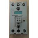 3RF2230-1AB45  Halbleiterrelais