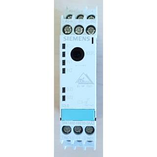 3RK1402-0BE00-0AA2  AS-i Mudul