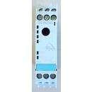 3RK1402-0BE00-0AA2  AS-i Mudul