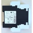 3RK1402-0BE00-0AA2  AS-i Mudul