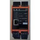 VSE101 Diagnoseelektronik