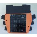 VSE101 Diagnoseelektronik