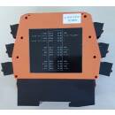 VSE101 Diagnoseelektronik