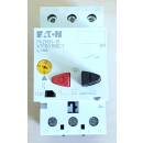 PKZM01-16 Motorschutzschalter