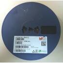 824013 ESD-Entstörer - TVS-Dioden