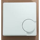 Raumtemperaturregler RTR-E 3521