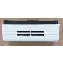 Raumtemperaturregler RTR-E 3521