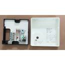 Raumtemperaturregler RTR-E 3521