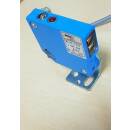 WL10-1232 Reflexions-Lichtschranke