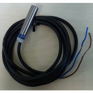 XS612B1MAL2 Induktive Näherungsschalter