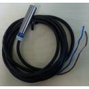 XS612B1MAL2 Induktive Näherungsschalter