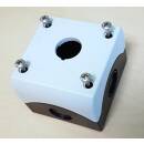 M22-I1  Aufbaugehäuse