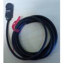 GX-F12A-P ind. Näherungssensor